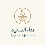  متجر فداء السعيد