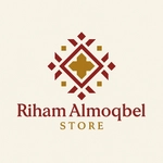 Riham Almoqbel Store 