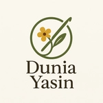 Dunia Yasin Store