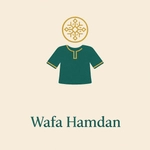 Wafa Hamdan Store 