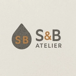 متجر مشغل الحجر والجمال