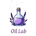 Wa’ed Al-Mbubayden Store 