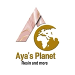 Aya's Planet