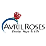 متجر ورود ابريل 