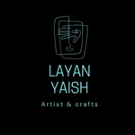 Layan Yaish