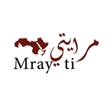 Mrayti