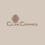 Celine Ceramics 