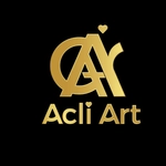 Acli Art