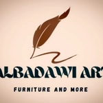 ALBADAWI ART