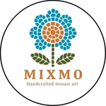 Mix Mo Store 