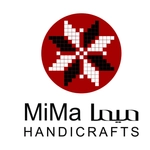 MiMa Handicrafts