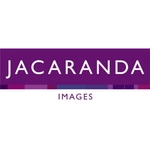 Jacaranda Images