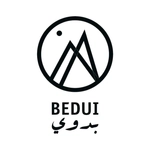 Bedui Creative Studio