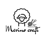 Merino Craft