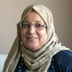 Eman Salman