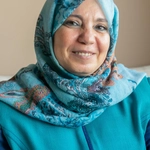 Manal Nashash