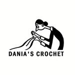 Dania's Crochet