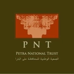 Petra National Trust