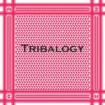 Tribalogy  
