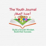 The Youth Journal