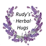 Rudy's Herbal Hugs