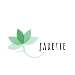 Jadette
