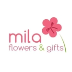 Mila Flowers 