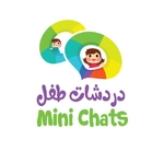 Mini Chats