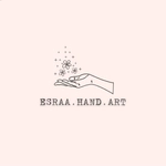 Esraa.hand.art