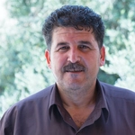 Majid Al Batayneh