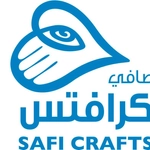 Safi Crafts