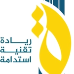 أكاديمية تاء للتصنيع والتعليم