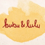 Bubu & Lulu Toys