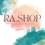 Ra.Shop