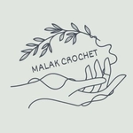 MalakCrochet 