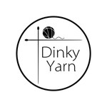 Dinky Yarn