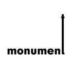 Monument Designs 