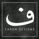 Farha Designs