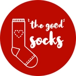 The Good Socks