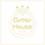 Gypsy House