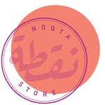 Noqta Store