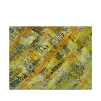 Canvas Painting 29
