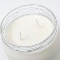 Cherry Blossom Soy Candle