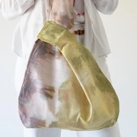 Cloth Bag - Multi-Color 