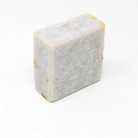 Set of Skin and Clothes Soap