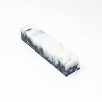 Natural Skin Care Soap Set