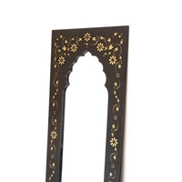 Decorative Mirror 