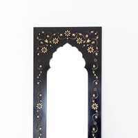 Decorative Mirror 