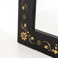 Decorative Mirror 