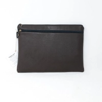 Tribal Laptop Sleeve - Two Sizes - Small Grey